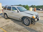 Jeep Cherokee 2009
