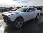 Dodge Challenger 2019