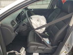 Volkswagen Jetta 2012