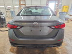 Sentra 2025