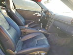 Porsche Cayman 2008