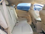 Lexus RX 2010