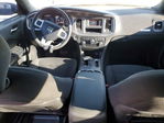Dodge Charger 2013