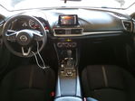 Mazda 3 2017