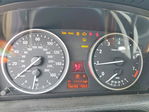 BMW X5 2012