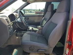 GMC Canyon 2005