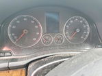 Volkswagen Jetta 2005
