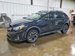 Subaru XV 2017