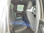 RAM 1500 2022