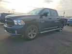 RAM 1500 2016