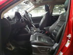 Mazda CX-5 2014
