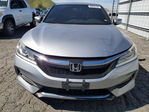 Honda Accord 2017
