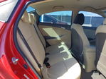 Hyundai Accent 2014