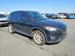 Mazda CX-5 2014