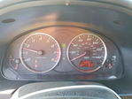 Mazda 6 2007