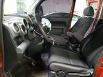Honda Element 2005