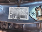 Honda Civic 2013