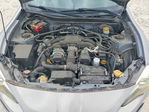 Scion FR-S 2013