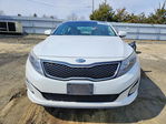 Kia Optima 2015
