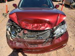 Lexus ES 2008