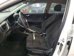 Kia Rio 2020