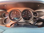Chevrolet Silverado 2007