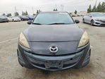 Mazda 3 2011