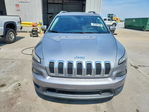 Jeep Cherokee 2015