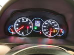 Acura TSX 2004