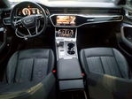 Audi A6 2021