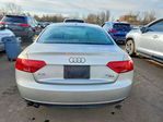Audi A5 2013