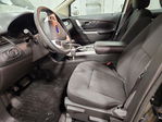 Ford Edge 2014