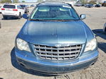 Chrysler Pacifica 2007