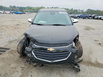 Chevrolet Equinox 2016