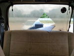 Jeep Wrangler 2001