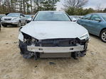 Audi A4 2019