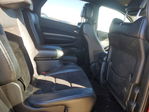 Dodge Durango 2018