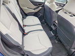 Subaru Forester 2024