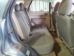 Ford Escape 2010