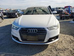 Audi A6 2016