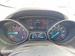Ford Escape 2015