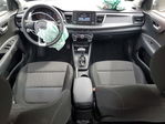 Kia Rio 2018