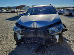 Toyota RAV 4 2018
