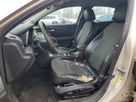 Chevrolet Malibu 2014