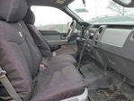 Ford F-150 2013