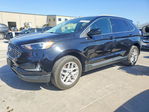 Ford Edge 2023