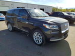 Lincoln Navigator 2024