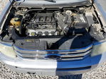 Ford Flex 2009