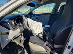 Kia Optima 2012