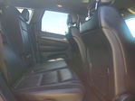 Jeep Cherokee 2014